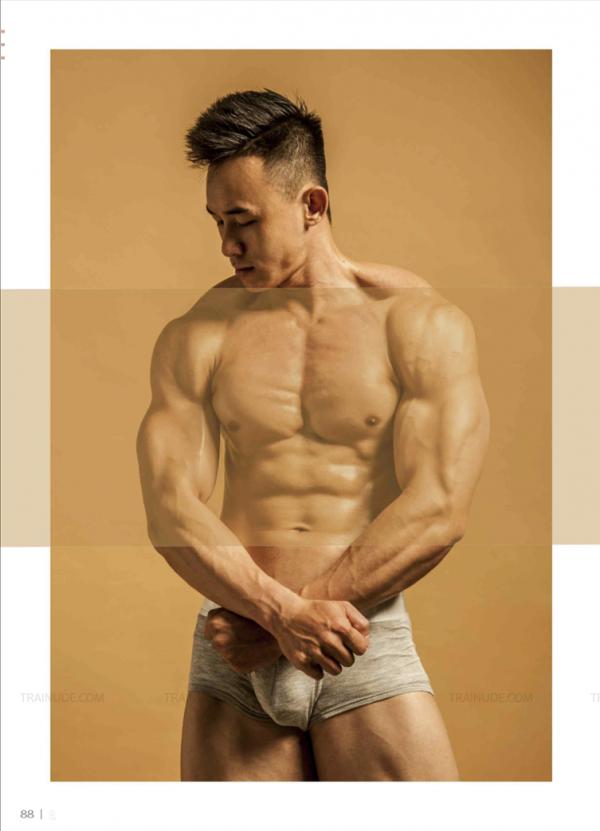 PT-no.1--Hồ-Trọng-Hiệp-ebook